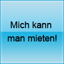Auf diesem Blog Werben! Auf diesem Blog Werben!