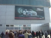  Auto Salon Genf 2007