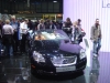  Auto Salon Genf 2007