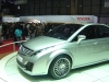  Auto Salon Genf 2007