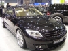  Auto Salon Genf 2007