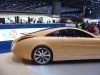  Auto Salon Genf 2007