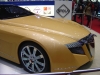  Auto Salon Genf 2007