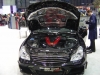  Auto Salon Genf 2007