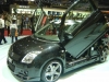  Auto Salon Genf 2007