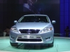  Auto Salon Genf 2007