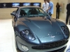  Auto Salon Genf 2007