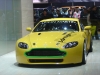  Auto Salon Genf 2007