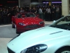  Auto Salon Genf 2007