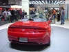  Auto Salon Genf 2007