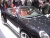  Auto Salon Genf 2007
