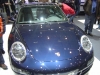  Auto Salon Genf 2007