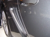  Auto Salon Genf 2007