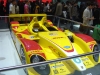  Auto Salon Genf 2007