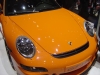  Auto Salon Genf 2007