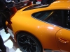  Auto Salon Genf 2007