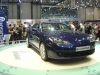  Auto Salon Genf 2007