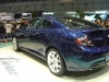  Auto Salon Genf 2007