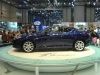  Auto Salon Genf 2007