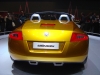  Auto Salon Genf 2007