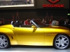  Auto Salon Genf 2007