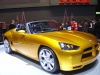  Auto Salon Genf 2007