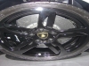  Auto Salon Genf 2007