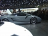  Auto Salon Genf 2007