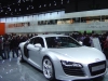  Auto Salon Genf 2007