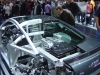  Auto Salon Genf 2007