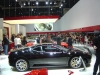  Auto Salon Genf 2007