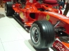  Auto Salon Genf 2007