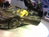  Auto Salon Genf 2007