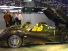  Auto Salon Genf 2007