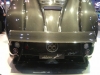  Auto Salon Genf 2007