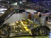  Auto Salon Genf 2007