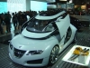  Auto Salon Genf 2007