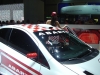  Auto Salon Genf 2007