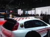  Auto Salon Genf 2007