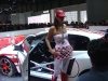  Auto Salon Genf 2007