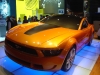  Auto Salon Genf 2007