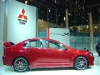  Auto Salon Genf 2007