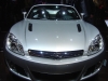  Auto Salon Genf 2007