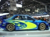  Auto Salon Genf 2007