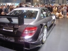  Auto Salon Genf 2007