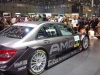  Auto Salon Genf 2007