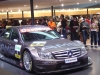  Auto Salon Genf 2007