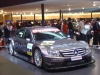  Auto Salon Genf 2007