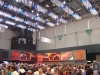  Auto Salon Genf 2007