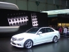  Auto Salon Genf 2007